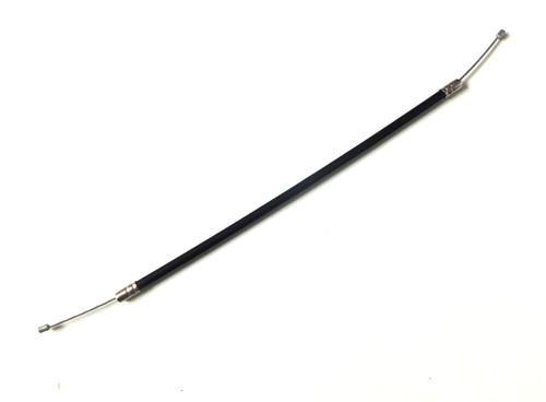 Aftermarket lower throttle - aftermarket,