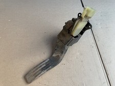 Ford Transit Connect 2002 -