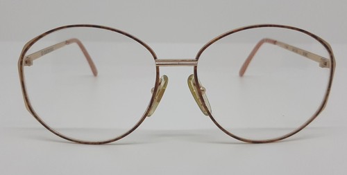 Mannequin 7106 mmc - mannequin,