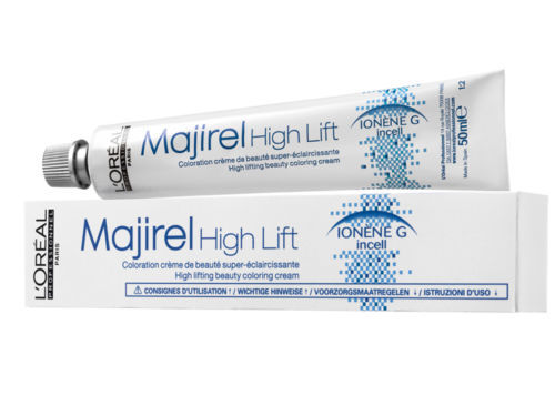 Loreal profession majirel - loreal,