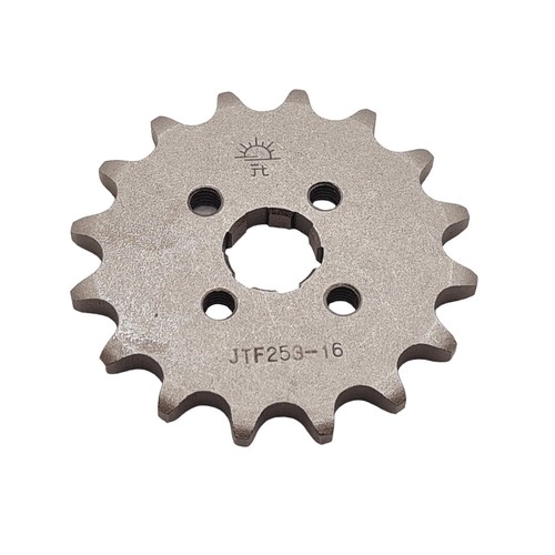 For sky team st125 - sky,