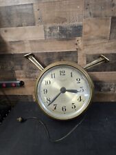 Very original French BULLE