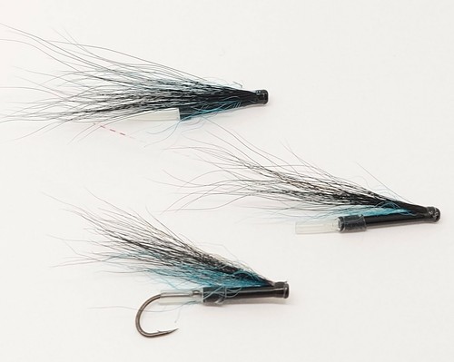 Micro blue polar sunray - 3,