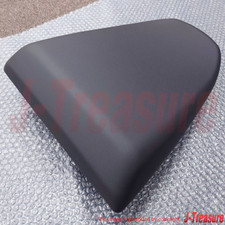 HONDA INTERCEPTOR VFR800F