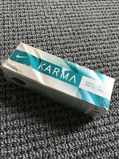 Nike KARMA Golf Balls for