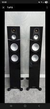 Monitor Audio Silver 300 7g