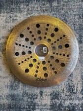 Zildjian K Custom Special Dry