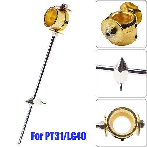 Metalworking circle cutting - metalworking,
