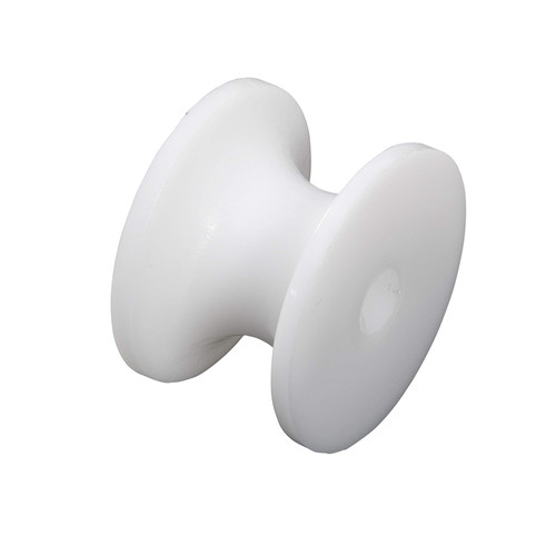 Lewmar replacement dia - 2.5,