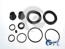 Brake caliper repair kit 400660 ERT for MERCEDES-BENZ VARIO Platform/Chassis