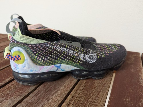 Nike air vapormax 2020 - 2020, flyknit