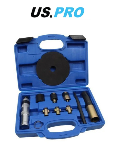 Pro locking wheel nut - pro,