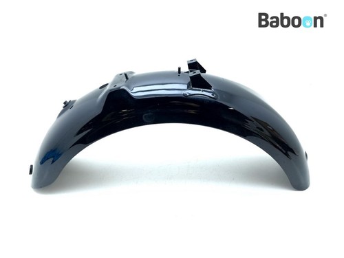 Rear fender kawasaki - kawasaki, w