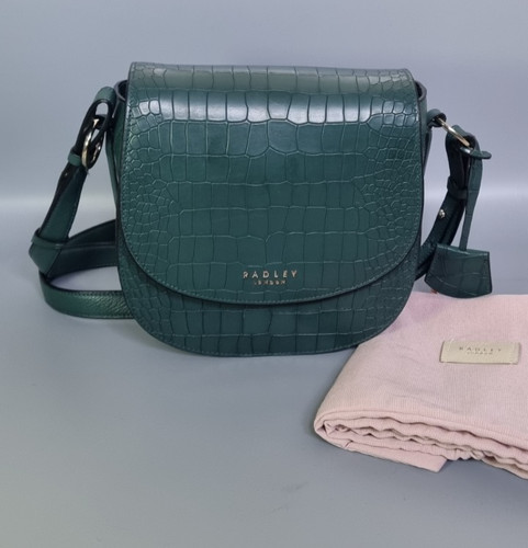 Radley handbag liverpool - radley,