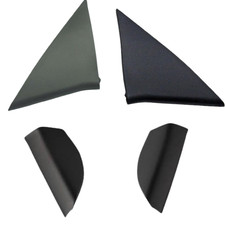 MAZDA Genuine RX-7 FD3S Inner