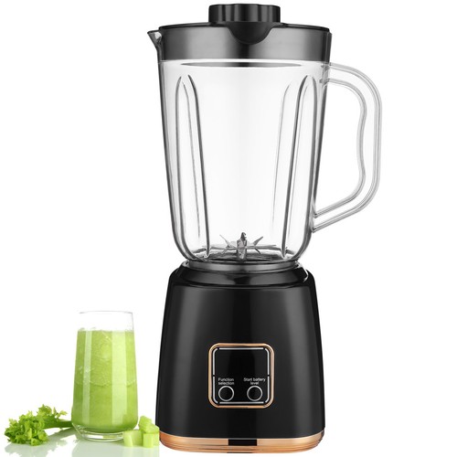 750ml usb electric - usb, mini