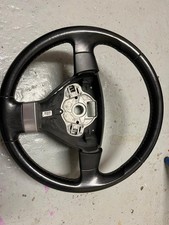 2001-2009 Volkswagen Polo