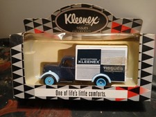 Lledo Diecast Model Of A