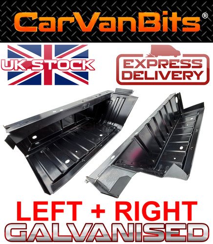 For ford transit - for, 00-13