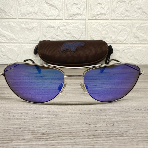 Maui jim baby beach - maui,