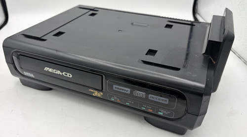 For parts sega - , mega