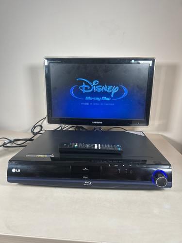 Hb354bs 1 channel 300w - 2.1,