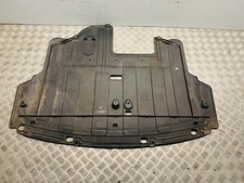 2019 KIA CARENS ENGINE UNDERTRAY SPLASH GUARD 29110-A4600
