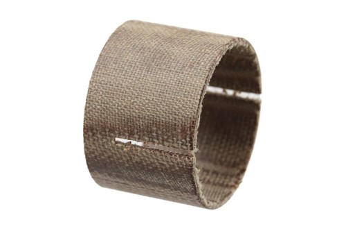 Insulation socket for bing - socket,
