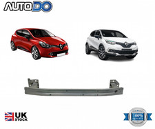FOR RENAULT CLIO CAPTUR FRONT