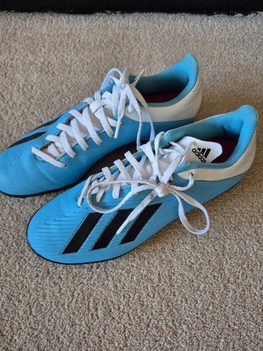 Adidas predator tf - 19.3, turf