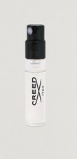 Genuine Creed Aventus 2ML