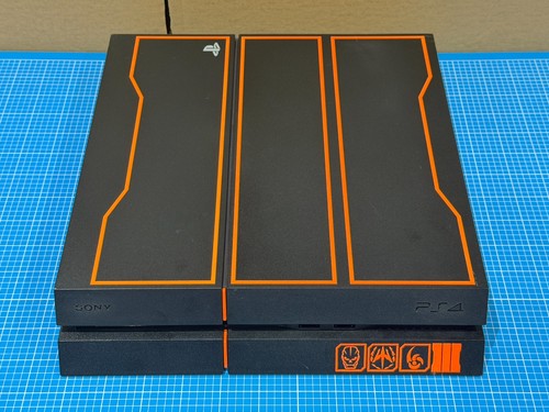 Sony ps4 call - call, duty