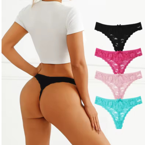 Women ladies lace - ladies,