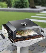 BRAND NEW ALDI CERAMIC BBQ