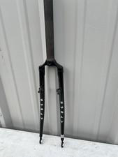 Surly Cross Check 700c Rim