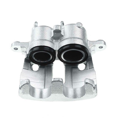 For citroen relay fiat ducato - for,
