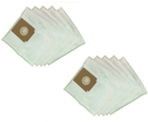 Dust bags for zanussi - bags,