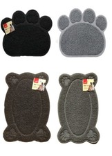 Pet Feeding MAT Small