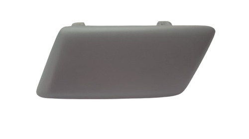 Fit peugeot 406 - peugeot, washer