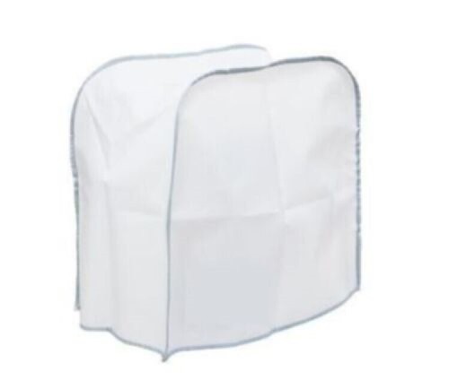Plastic dust storage - dust,