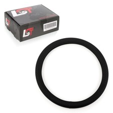 Steering wheel cover Ø 38x9