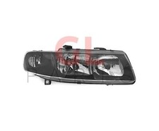 Headlight Headlamp FOR SEAT LEON 1999-2006 1M1941016 Right TYC New