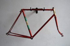 Claud Butler Super Coureur