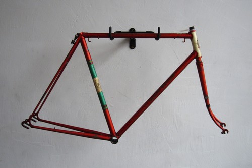 Claud butler super - claud,