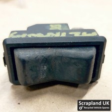 FORD TRANSIT MK2 1977–1986