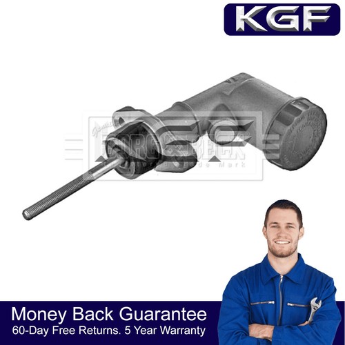 Kgf clutch master cylinder - kgf,