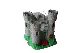 FISHER PRICE 1994 Great