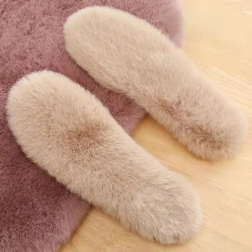 Extra warm thermal fleece - warm,