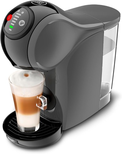 Longhi edg226 dolce gusto - de'longhi, edg226.a