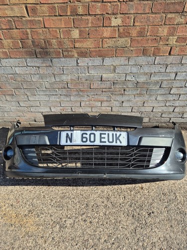 Renault megane mk3 2008 2016 - renault,